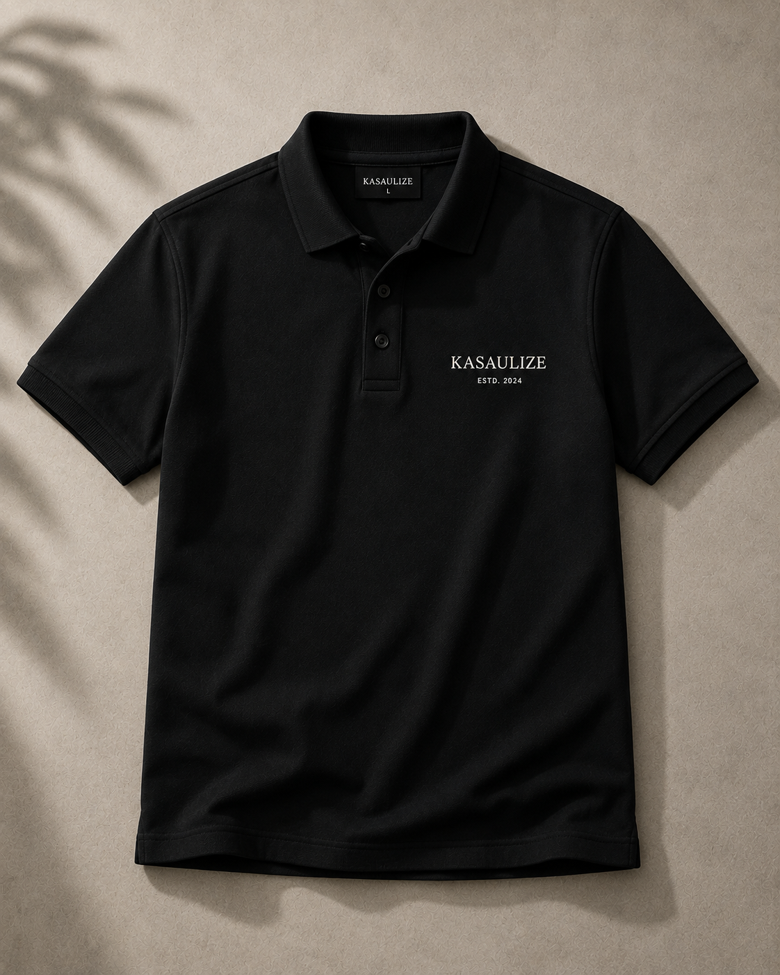 Polos