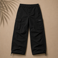 KASAULIZE Wide Utility Cargo