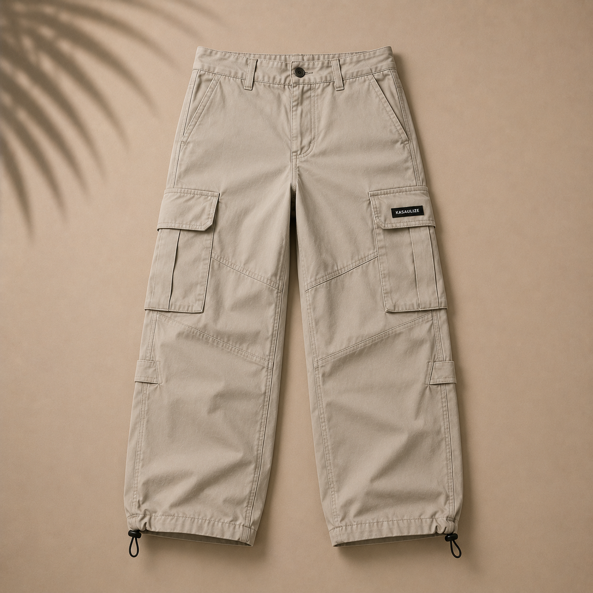 KASAULIZE Sand Utility Cargo