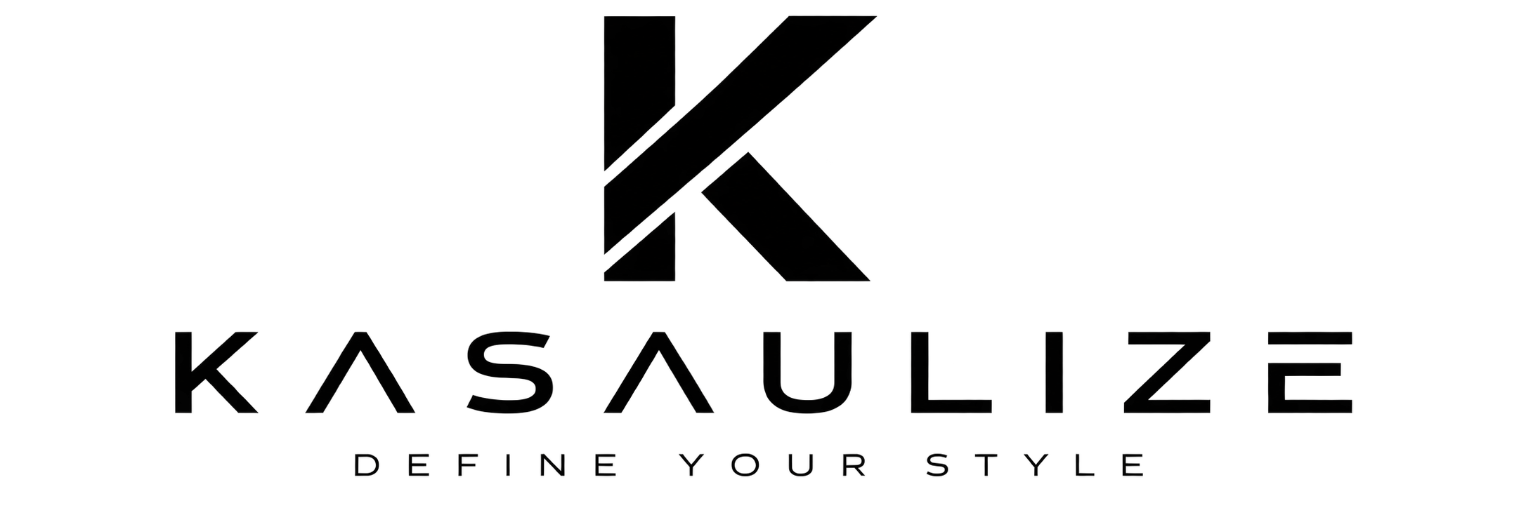 KASAULIZE
